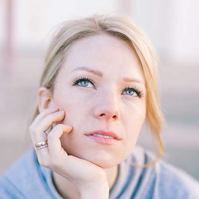MDCodes: A Técnica Avançada de Preenchimento Facial para um Rejuvenescimento Gradual