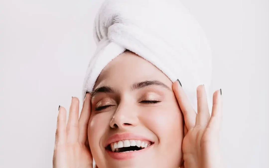 Diferença entre Laser e Luz Pulsada: Qual Tecnologia é Mais Indicada para Sua Pele?