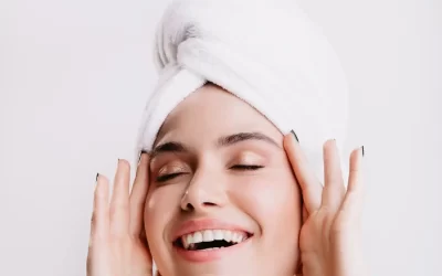 Diferença entre Laser e Luz Pulsada: Qual Tecnologia é Mais Indicada para Sua Pele?