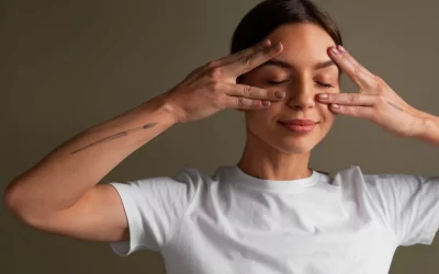 Olheiras: Tipos, Causas e Abordagens Seguras de Tratamento