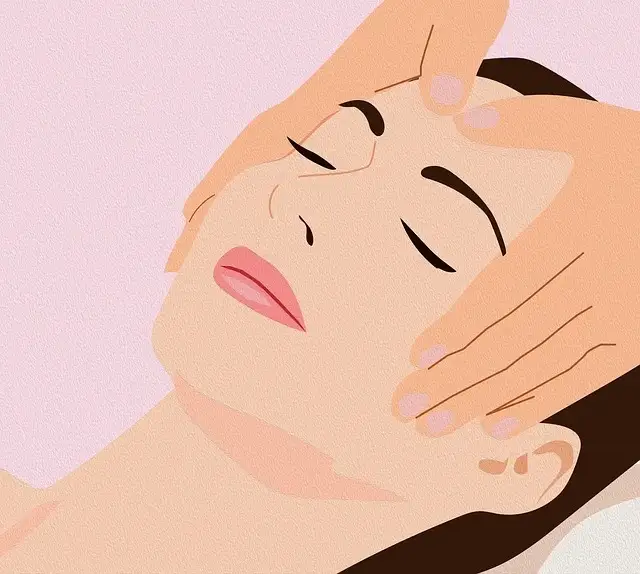 Como lidar com poros dilatados no rosto