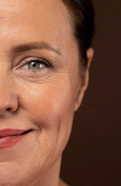 Envelhecimento precoce hábitos que aceleram e como evitar