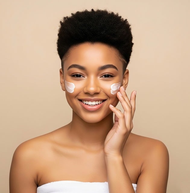 Por que minha pele está sempre desidratada mesmo usando hidratante?